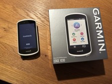 Garmin edge 1030 gebraucht kaufen Garmin edge 1030 gebraucht kaufen  Alzey