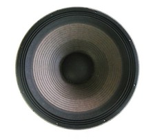 Jbl 2275f ohm for sale  Tampa