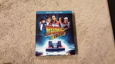 Back future ultimate for sale  Rockville