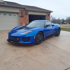 evora for sale  Allen Park