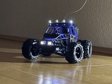 Auto vermax flash gebraucht kaufen Auto vermax flash gebraucht kaufen  Duisburg