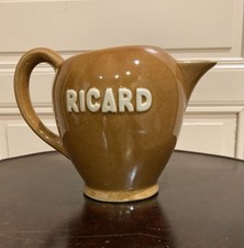 enseigne ricard d'occasion enseigne ricard d'occasion Vendeuvre-sur-Barse