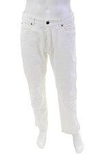 Zegna sport mens for sale  Hatboro