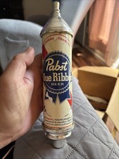Pub style pbr for sale  Burlington