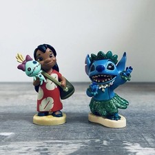 Disney lilo scrump for sale  Altoona