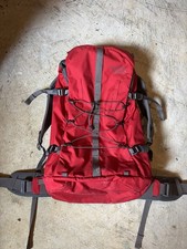 Mystery ranch backpack for sale  Berryville