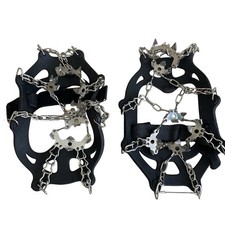 Traction cleats spikes for sale  Boca Raton
