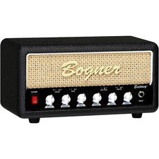 Bogner ecstasy mini for sale  Kansas City