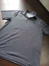 Under armour playoff gebraucht kaufen  Münster
