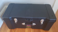 lockers large for sale  Trumbull