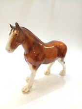 Vintage john beswick for sale  RUGBY