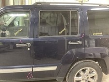 Passenger right front for sale  Walls