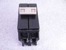 New eaton ch270 for sale  San Antonio