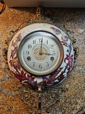 Antique stamped new for sale  Elkton