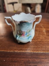Porcelain prussia toothpick for sale  Cincinnati