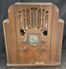 silvertone radio for sale  Toledo
