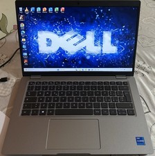 Dell latitude 5420 usato Dell latitude 5420 usato  Italia