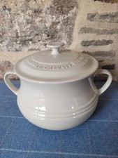 Creuset large handled for sale  INVERNESS