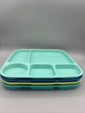 Set nordic ware for sale  Council Bluffs