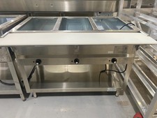 table hot for sale table hot for sale Mobile