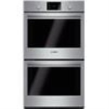 Bosch 500 series for sale  Birmingham