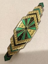 Vintage pierre bex for sale  CHELMSFORD