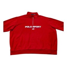 Men ralph lauren for sale  Mcdonough