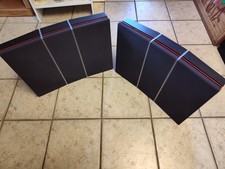 Bang olufsen rl60.2 d'occasion  Expédié en Belgium