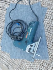 Stichsäge bosch professional gebraucht kaufen  Northeim