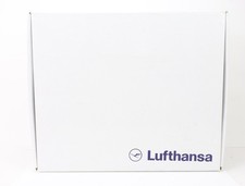 E2111 modellflugzeug lufthansa gebraucht kaufen  Hameln