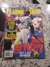 Beckett price guides for sale  Berea