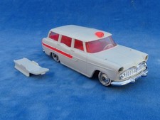 Superbe norev simca d'occasion Superbe norev simca d'occasion  Artenay