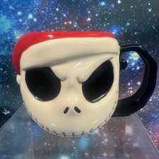 Jack skellington disney for sale Jack skellington disney for sale  NEW MALDEN