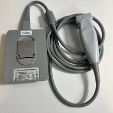 Sonosite micromaxx l25e for sale  Ogden