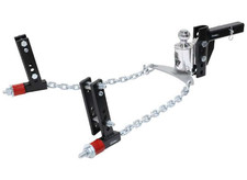 Andersen weight distribution for sale  Costa Mesa