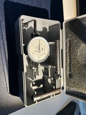 .0005 interapid indicator for sale  Glendale