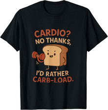 Cardio grazie preferirei usato  Roma