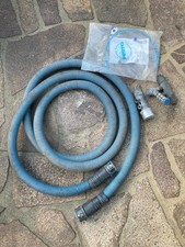 Festo festool ias gebraucht kaufen  Hövelhof