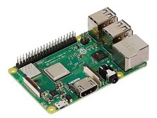 New raspberry model for sale  Dumfries