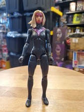 Marvel legends haslab for sale  Westmont