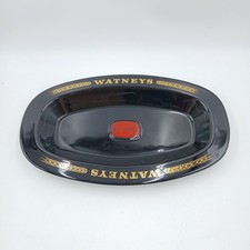 Vintage watneys large for sale  RADSTOCK