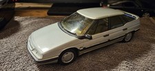Solido citroen v6 gebraucht kaufen  Neuhemsbach