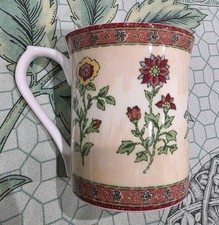 Vintage queen 1875 for sale  HEMEL HEMPSTEAD