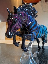 New gorgeous breyer for sale  Brownsville