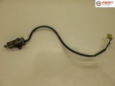 Contacteur béquille d'occasion  Visan