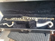 Lyons u.s.a. vintage usato  Toscolano Maderno