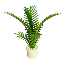 Sympa plante palmier d'occasion  Gonfreville-l'Orcher