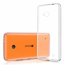 Cover per nokia usato  Cremona