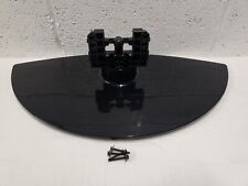 Stand 50ps3000 fitting for sale  NEWCASTLE UPON TYNE