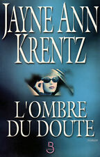 Ombre doute jayne d'occasion  Les Arcs